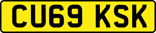 CU69KSK