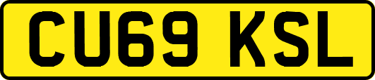 CU69KSL