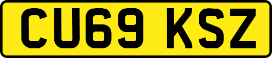 CU69KSZ