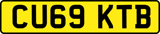 CU69KTB