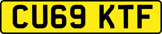 CU69KTF