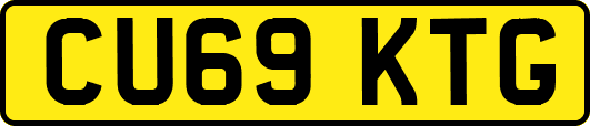 CU69KTG