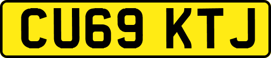 CU69KTJ