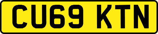 CU69KTN