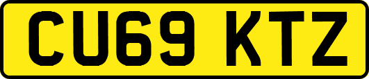 CU69KTZ