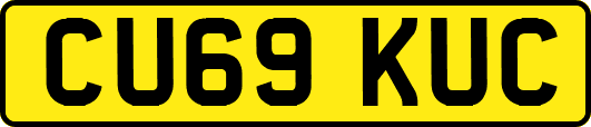 CU69KUC