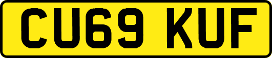 CU69KUF