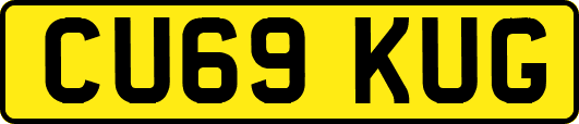 CU69KUG