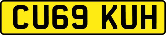 CU69KUH