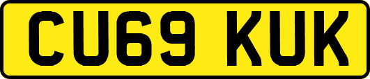 CU69KUK