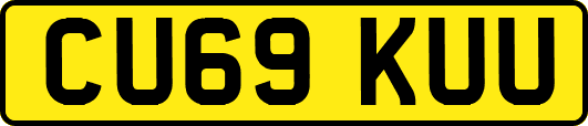 CU69KUU