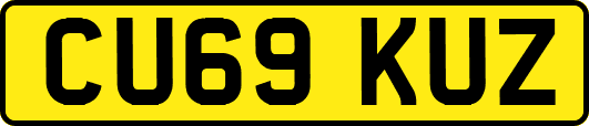 CU69KUZ