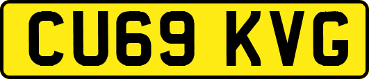 CU69KVG