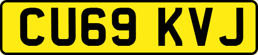 CU69KVJ