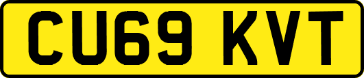 CU69KVT