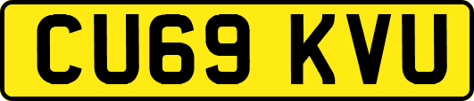 CU69KVU