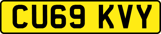 CU69KVY