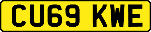 CU69KWE