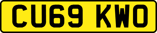 CU69KWO