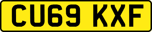 CU69KXF