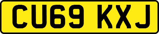 CU69KXJ