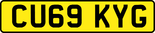 CU69KYG