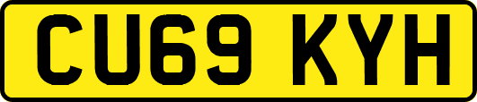CU69KYH