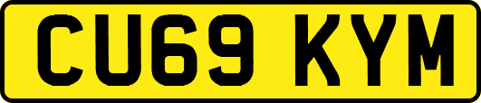 CU69KYM