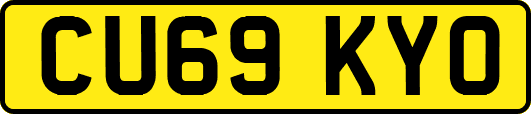 CU69KYO