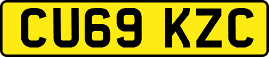 CU69KZC