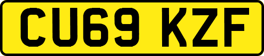 CU69KZF