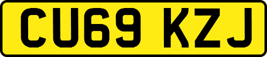 CU69KZJ