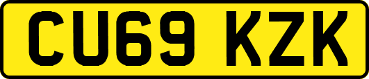 CU69KZK