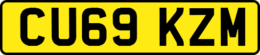 CU69KZM