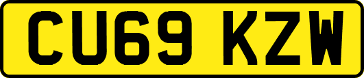 CU69KZW