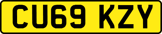 CU69KZY