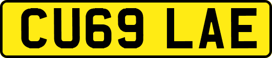 CU69LAE