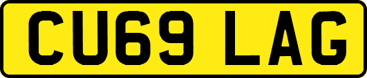 CU69LAG