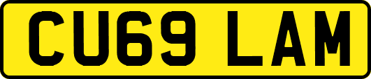 CU69LAM