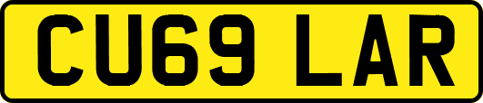 CU69LAR