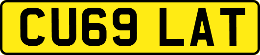 CU69LAT