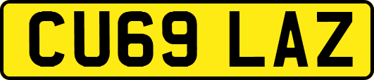 CU69LAZ