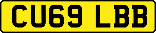 CU69LBB