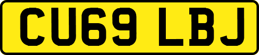 CU69LBJ