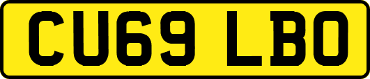 CU69LBO