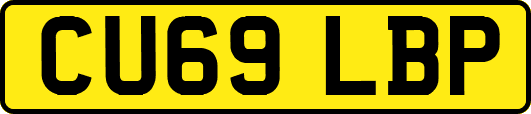 CU69LBP