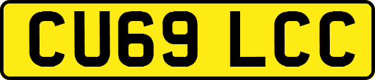 CU69LCC