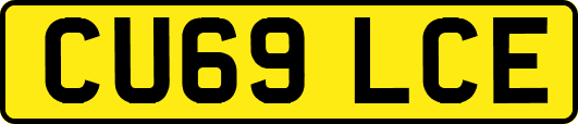CU69LCE