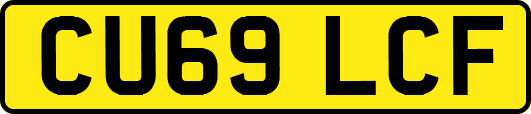 CU69LCF