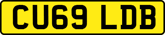 CU69LDB